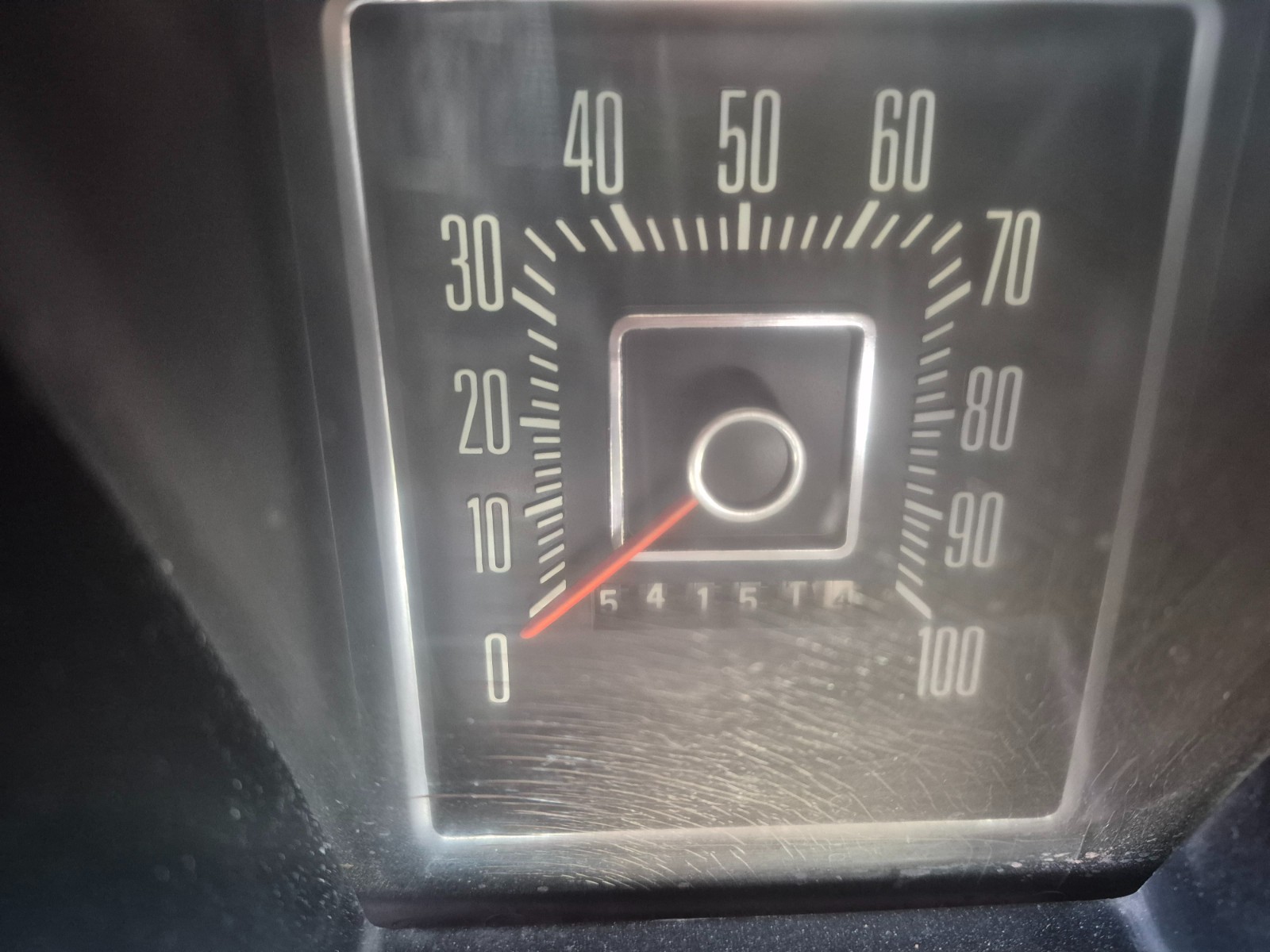 Ford-F-250-1973-Standard-Cab-Pickup-9