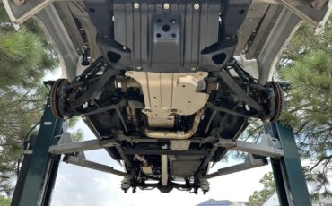 Ford-F-250-1975-Performance-White-Black-10