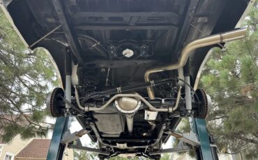 Ford-F-250-1975-Performance-White-Black-11