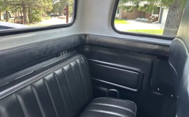 Ford-F-250-1975-Performance-White-Black-15