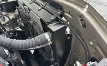 Ford-F-250-1975-Performance-White-Black-17