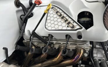 Ford-F-250-1975-Performance-White-Black-18