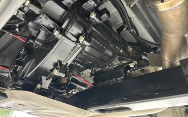 Ford-F-250-1975-Performance-White-Black