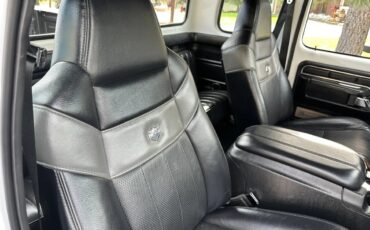 Ford-F-250-1975-Performance-White-Black-8