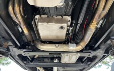 Ford-F-250-1975-Performance-White-Black-9