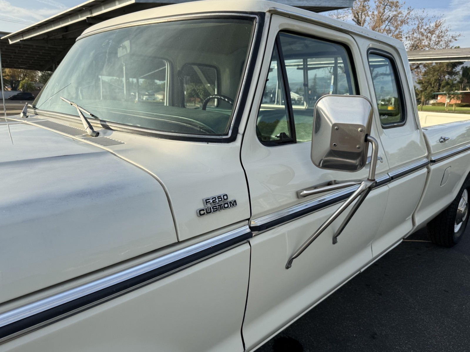 Ford-F-250-1977-Extended-Cab-Pickup-10