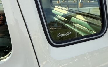 Ford-F-250-1977-Extended-Cab-Pickup-11