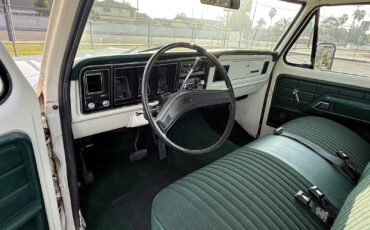 Ford-F-250-1977-Extended-Cab-Pickup-12