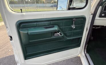 Ford-F-250-1977-Extended-Cab-Pickup-13