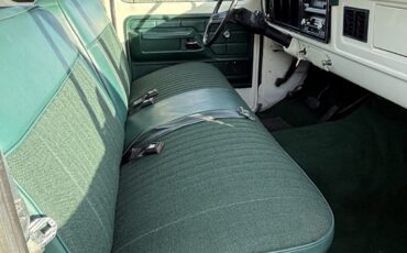 Ford-F-250-1977-Extended-Cab-Pickup-14