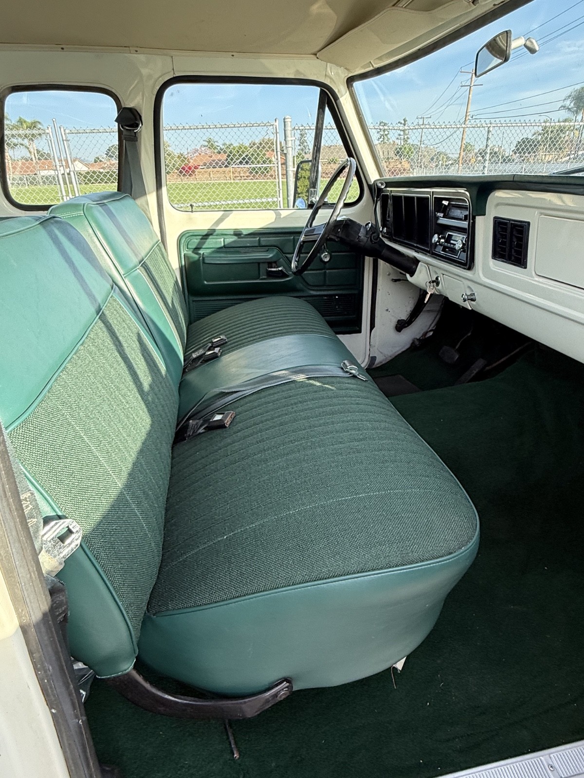 Ford-F-250-1977-Extended-Cab-Pickup-14