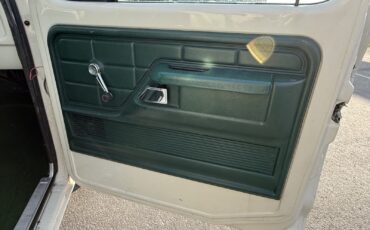 Ford-F-250-1977-Extended-Cab-Pickup-17