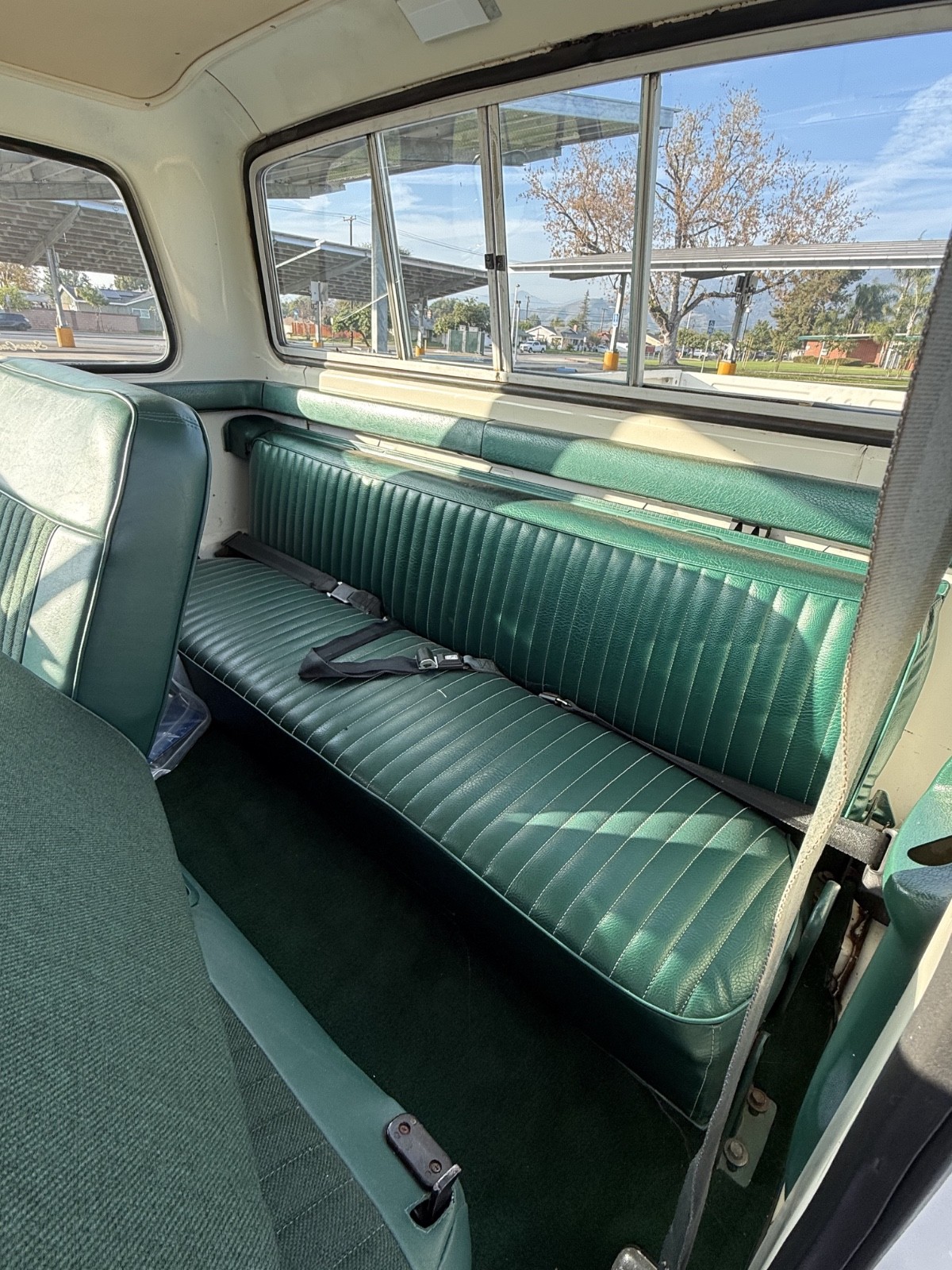 Ford-F-250-1977-Extended-Cab-Pickup-19