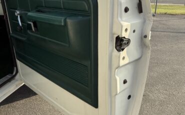 Ford-F-250-1977-Extended-Cab-Pickup-20