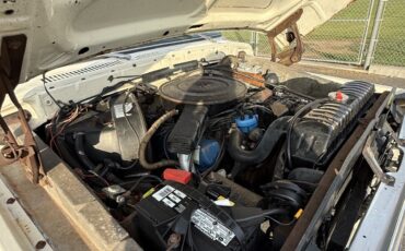 Ford-F-250-1977-Extended-Cab-Pickup-21