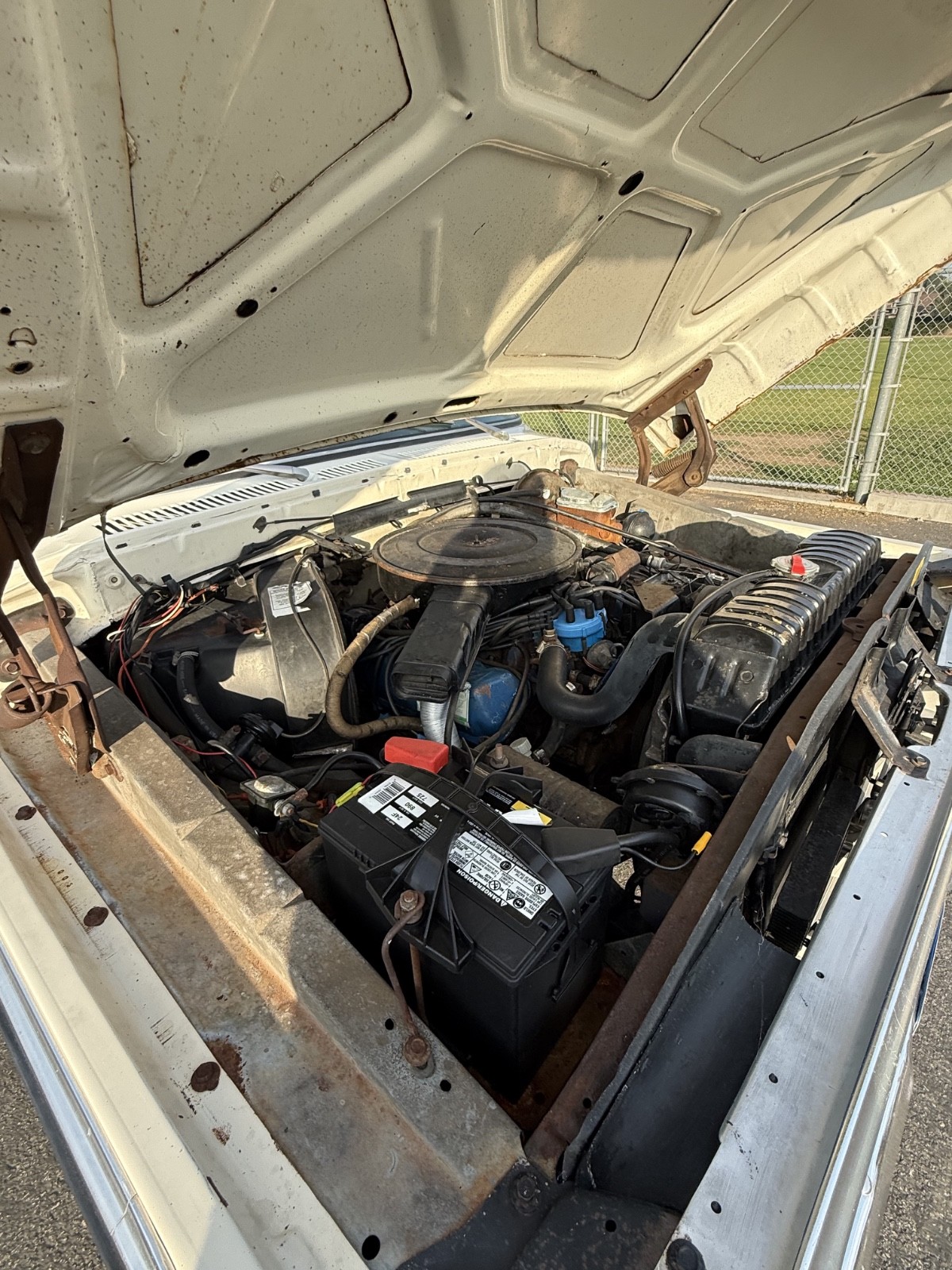 Ford-F-250-1977-Extended-Cab-Pickup-21