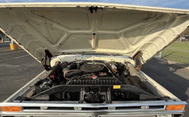 Ford-F-250-1977-Extended-Cab-Pickup-22