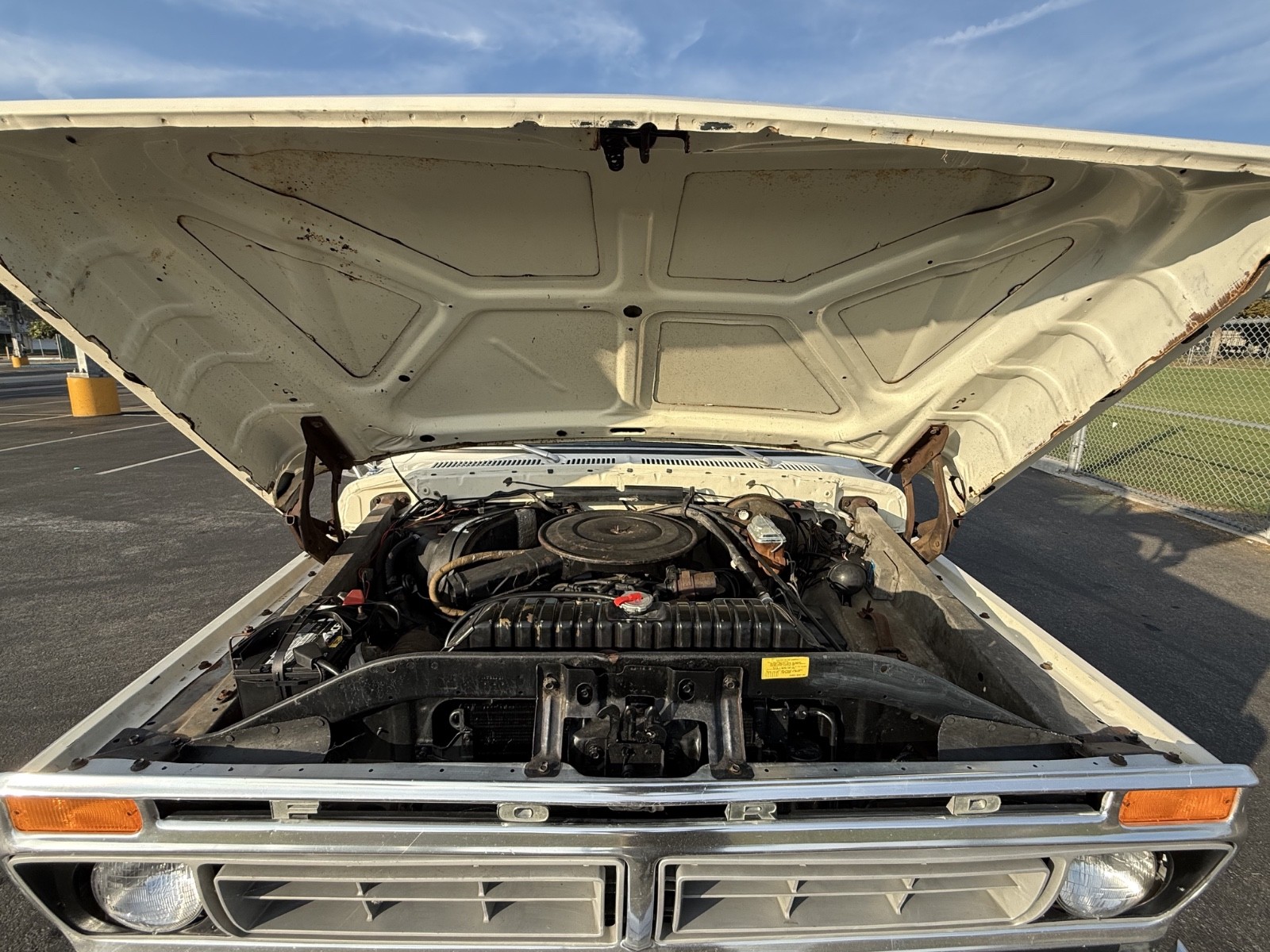 Ford-F-250-1977-Extended-Cab-Pickup-22