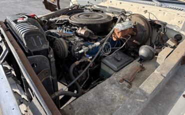 Ford-F-250-1977-Extended-Cab-Pickup-23