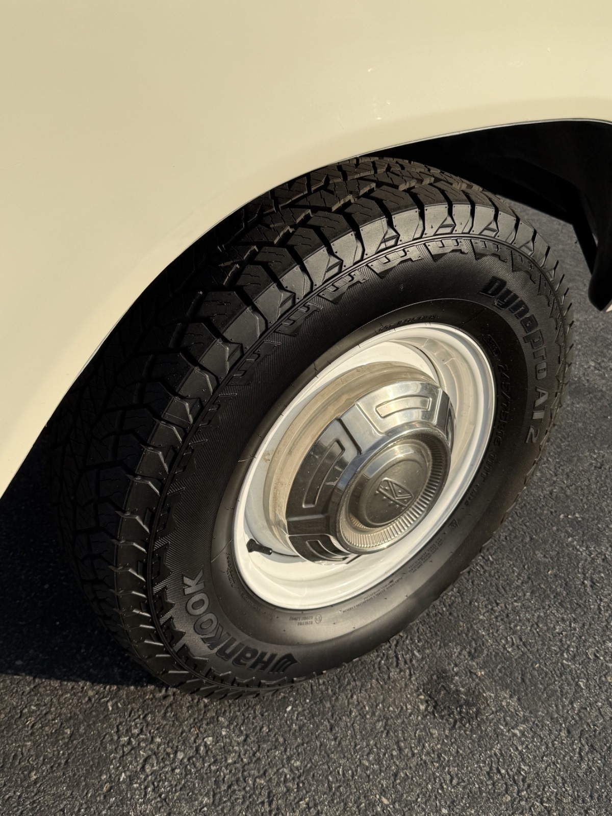 Ford-F-250-1977-Extended-Cab-Pickup-24