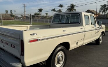 Ford-F-250-1977-Extended-Cab-Pickup-5