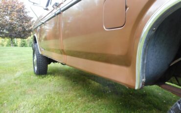 Ford-F-250-1986-Standard-Cab-Pickup-10