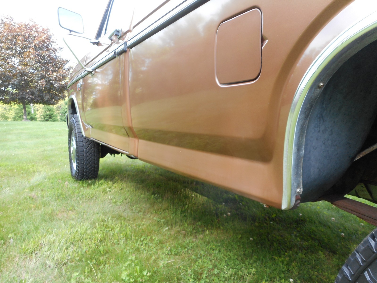 Ford-F-250-1986-Standard-Cab-Pickup-10