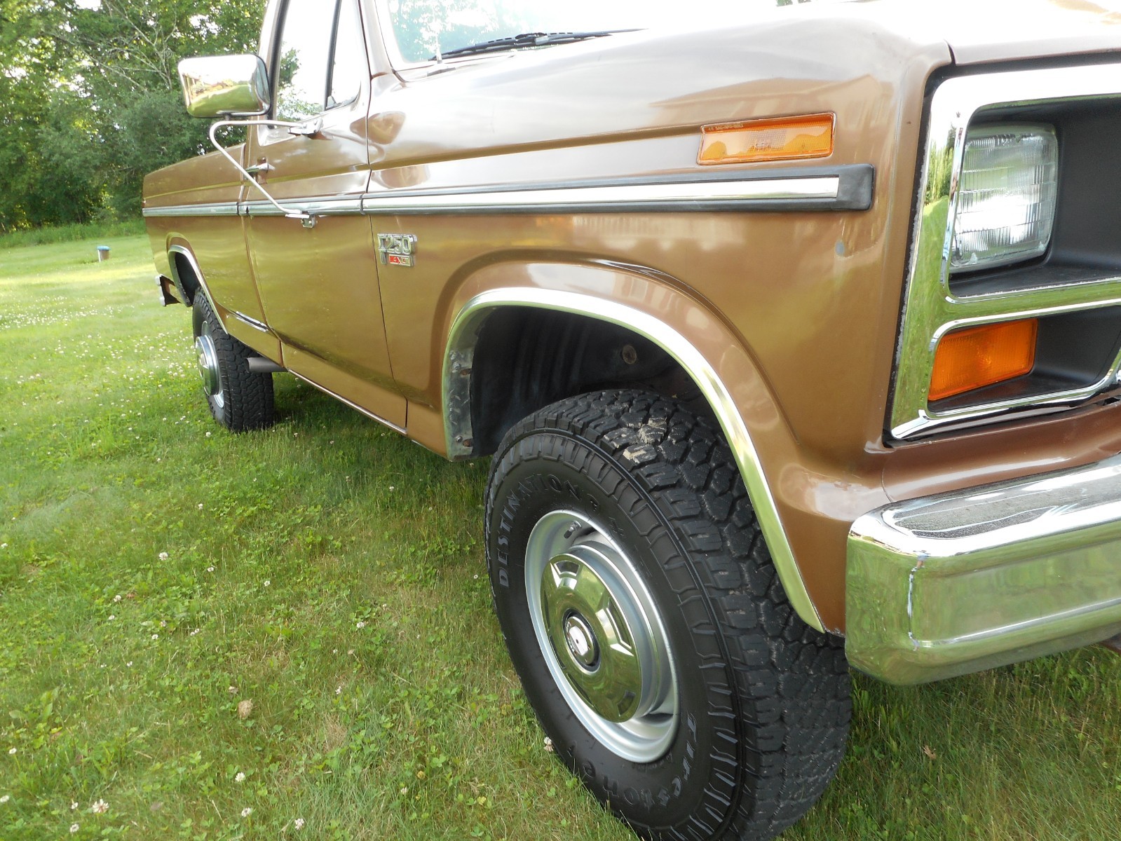 Ford-F-250-1986-Standard-Cab-Pickup-12