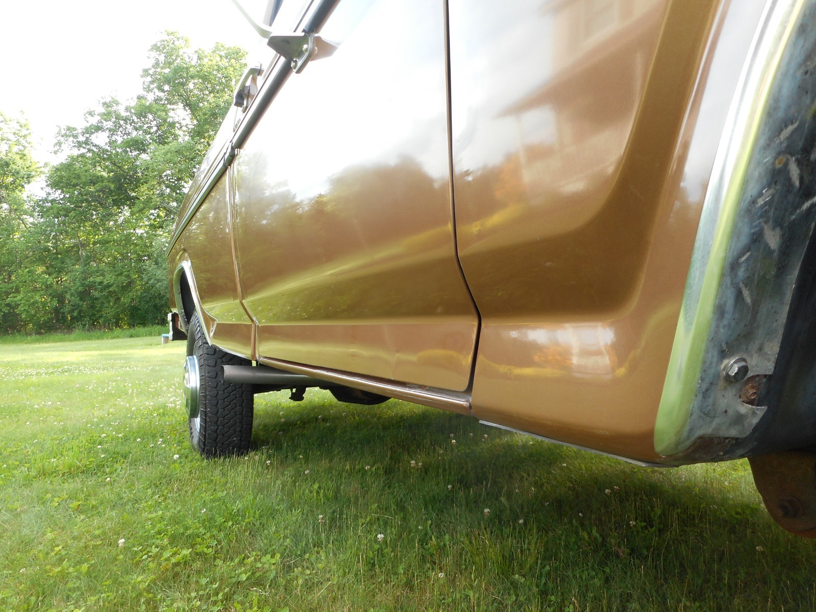 Ford-F-250-1986-Standard-Cab-Pickup-13