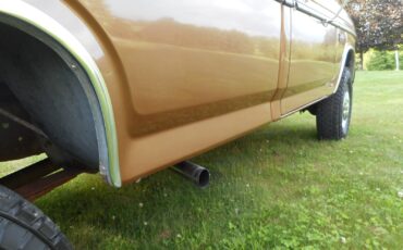 Ford-F-250-1986-Standard-Cab-Pickup-14