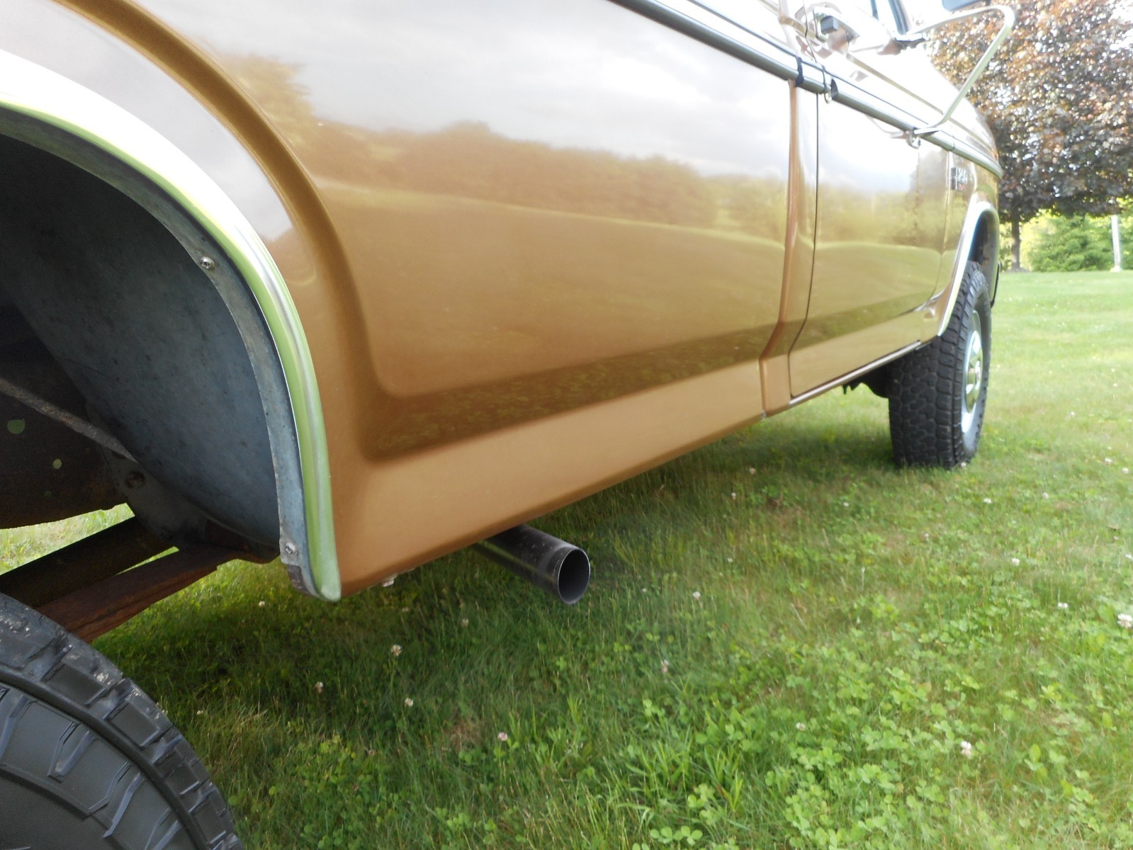 Ford-F-250-1986-Standard-Cab-Pickup-14