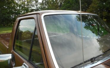 Ford-F-250-1986-Standard-Cab-Pickup-16