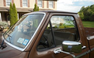 Ford-F-250-1986-Standard-Cab-Pickup-17