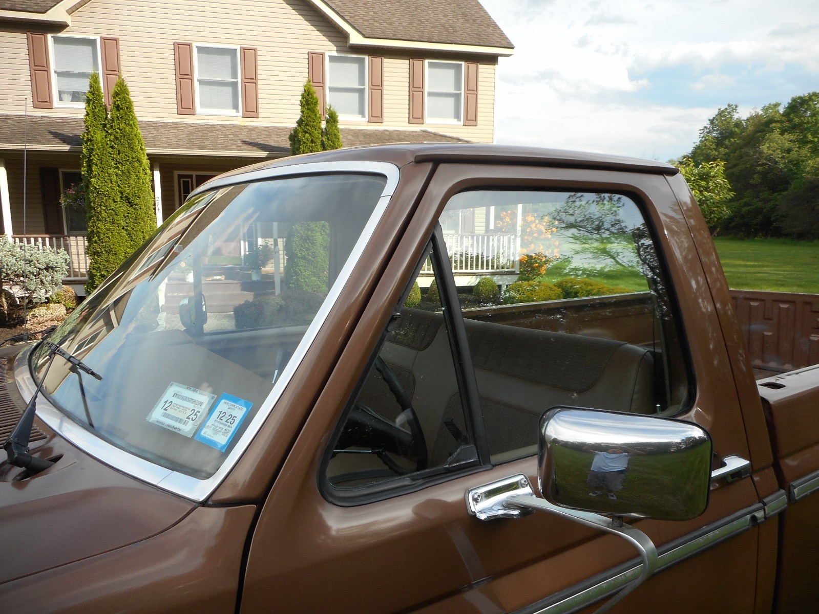 Ford-F-250-1986-Standard-Cab-Pickup-17