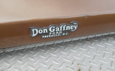 Ford-F-250-1986-Standard-Cab-Pickup-18