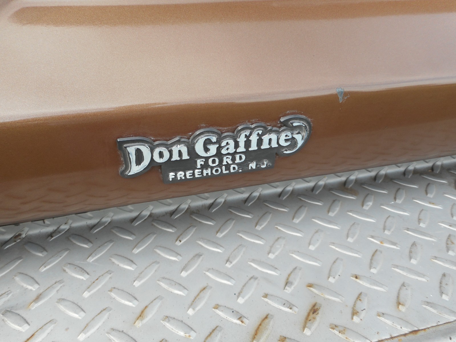 Ford-F-250-1986-Standard-Cab-Pickup-18