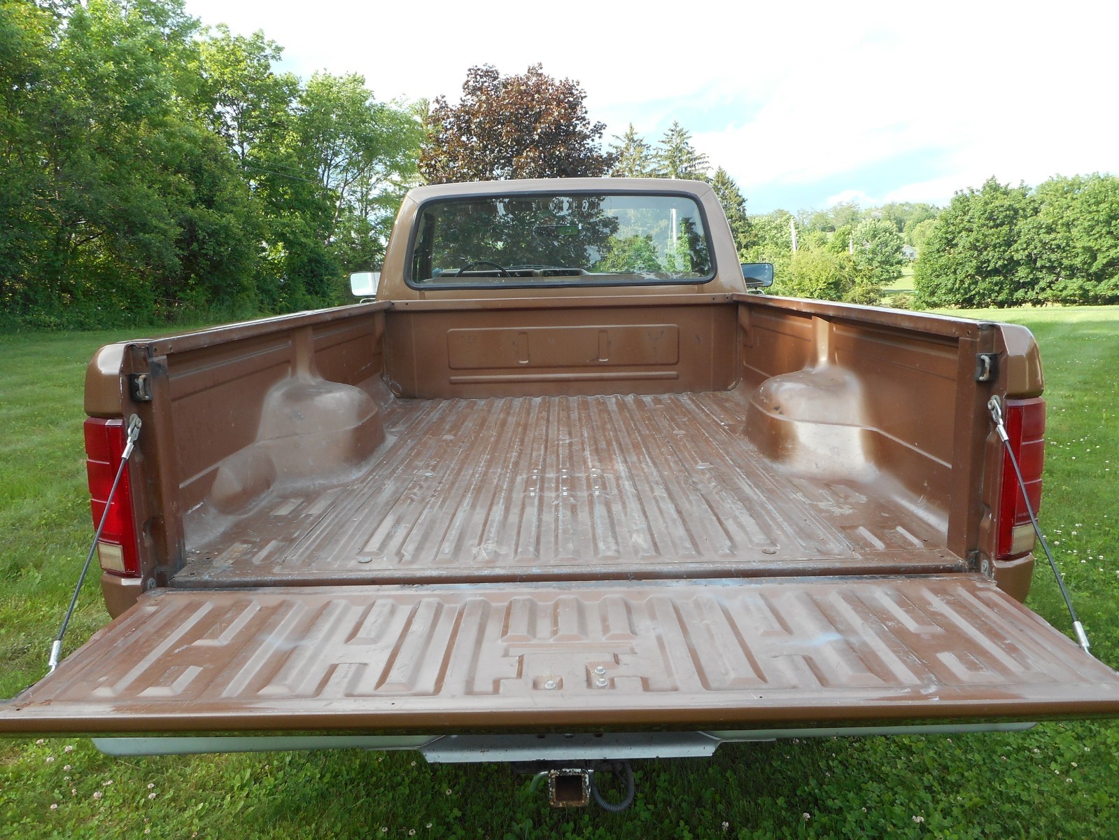 Ford-F-250-1986-Standard-Cab-Pickup-19