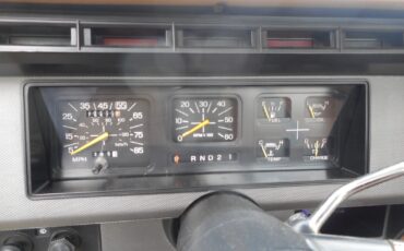 Ford-F-250-1986-Standard-Cab-Pickup-20