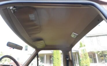 Ford-F-250-1986-Standard-Cab-Pickup-24