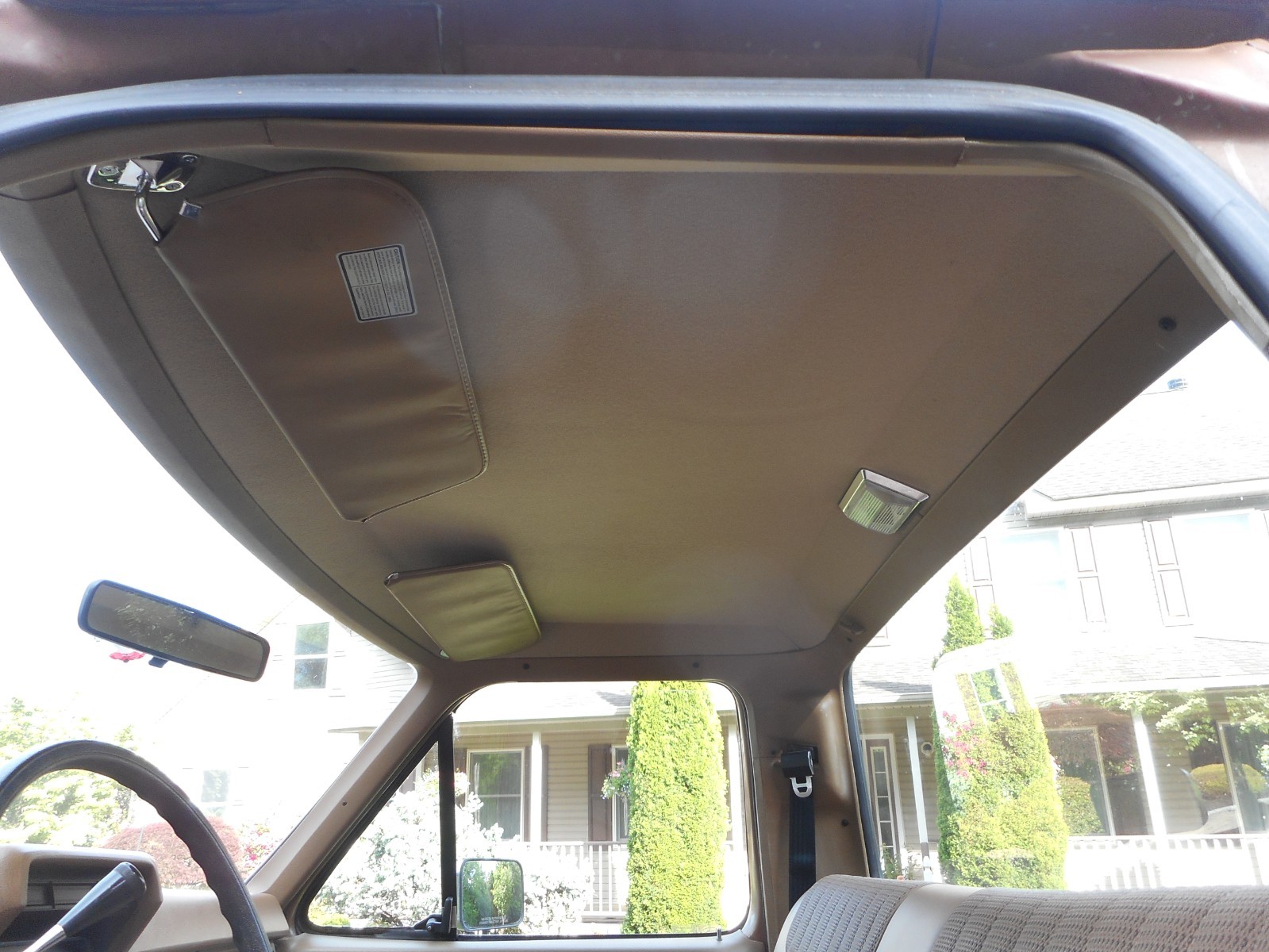 Ford-F-250-1986-Standard-Cab-Pickup-24