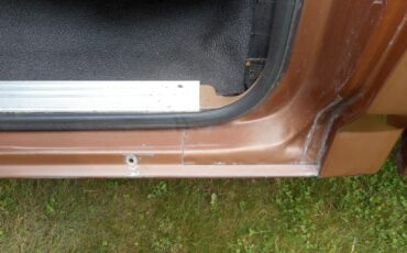 Ford-F-250-1986-Standard-Cab-Pickup-25