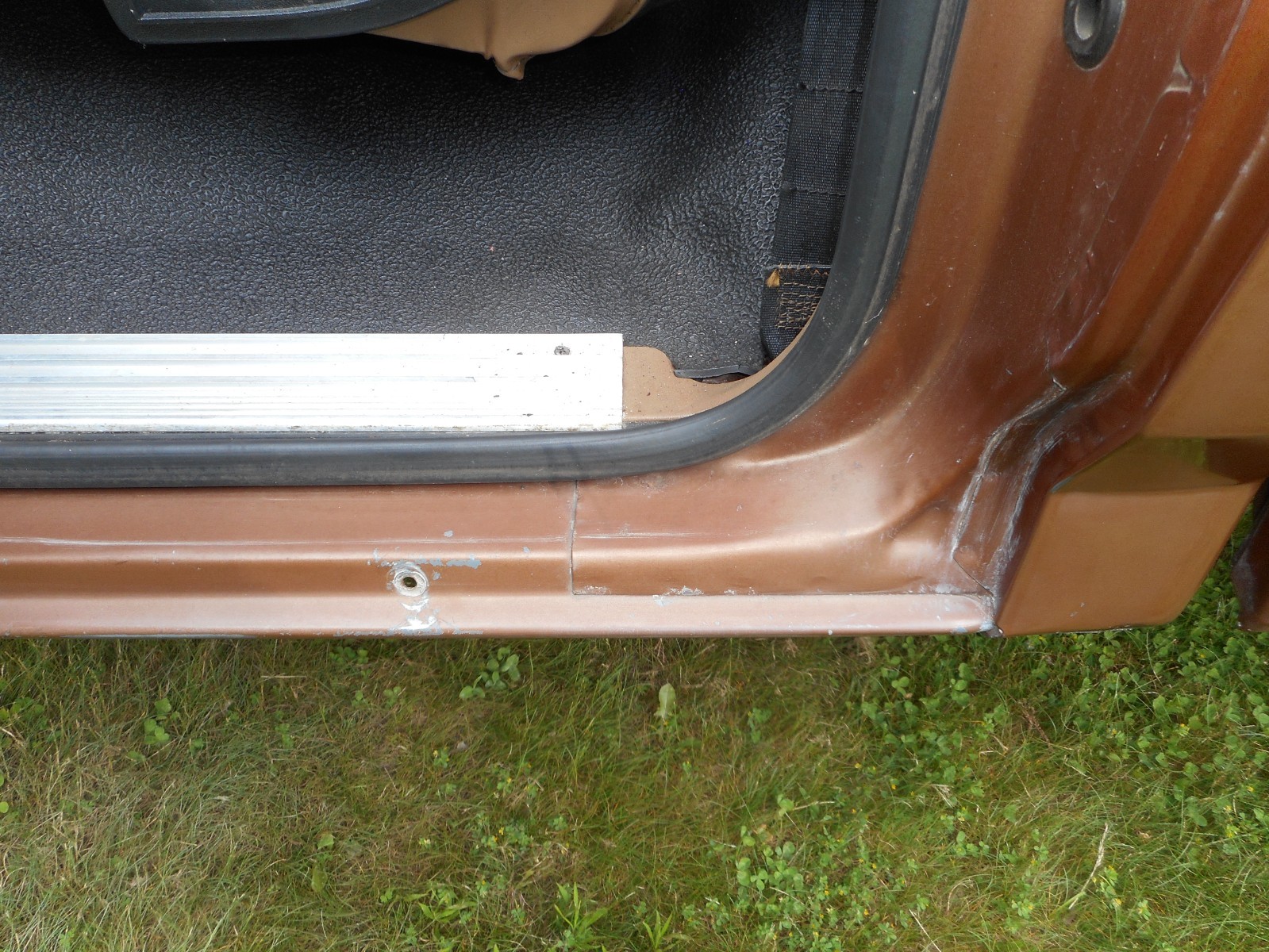 Ford-F-250-1986-Standard-Cab-Pickup-25