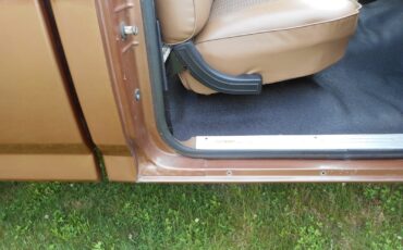 Ford-F-250-1986-Standard-Cab-Pickup-26