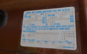 Ford-F-250-1986-Standard-Cab-Pickup-27