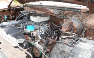 Ford-F-250-1986-Standard-Cab-Pickup-28