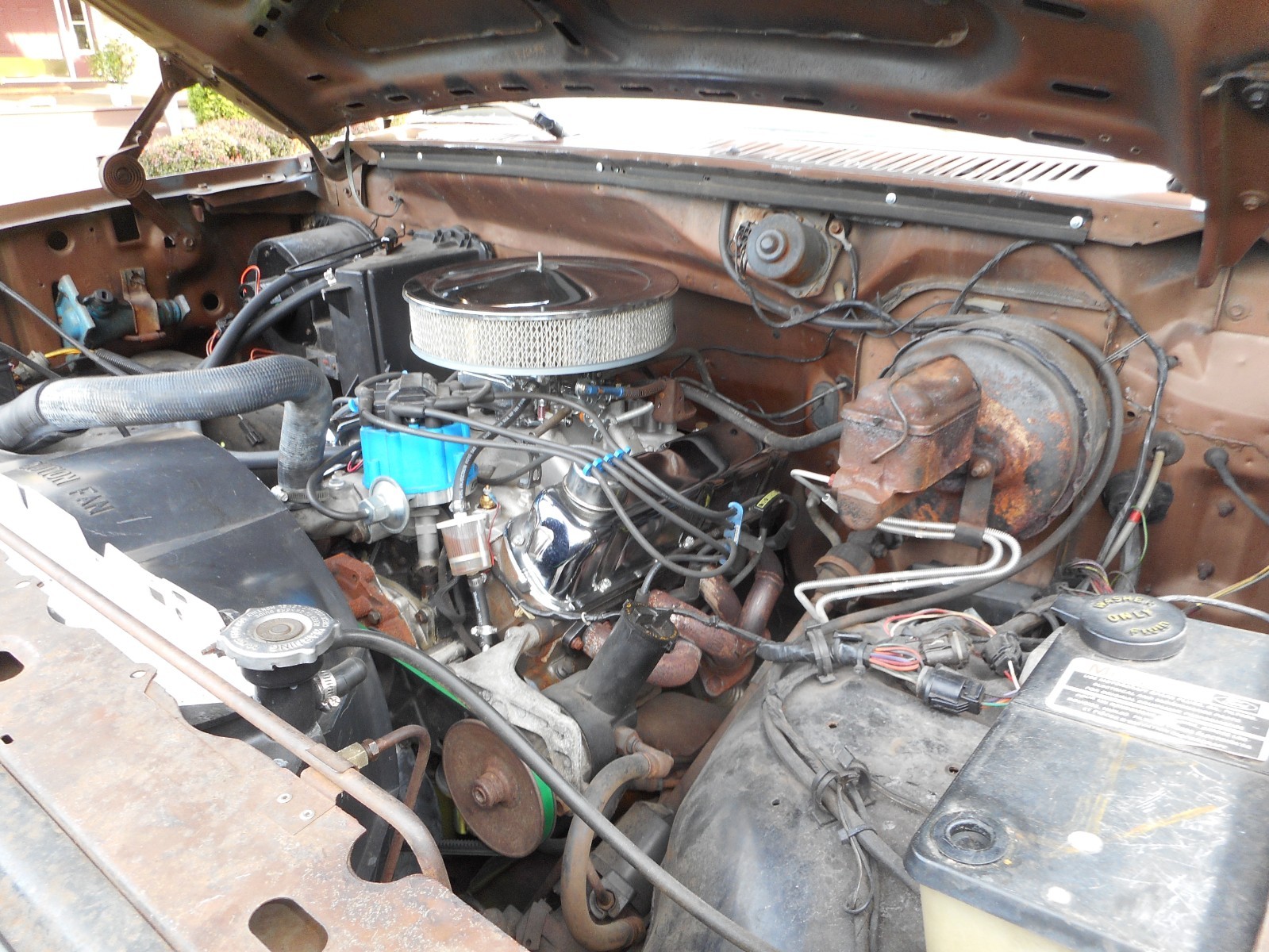 Ford-F-250-1986-Standard-Cab-Pickup-28