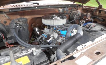 Ford-F-250-1986-Standard-Cab-Pickup-29