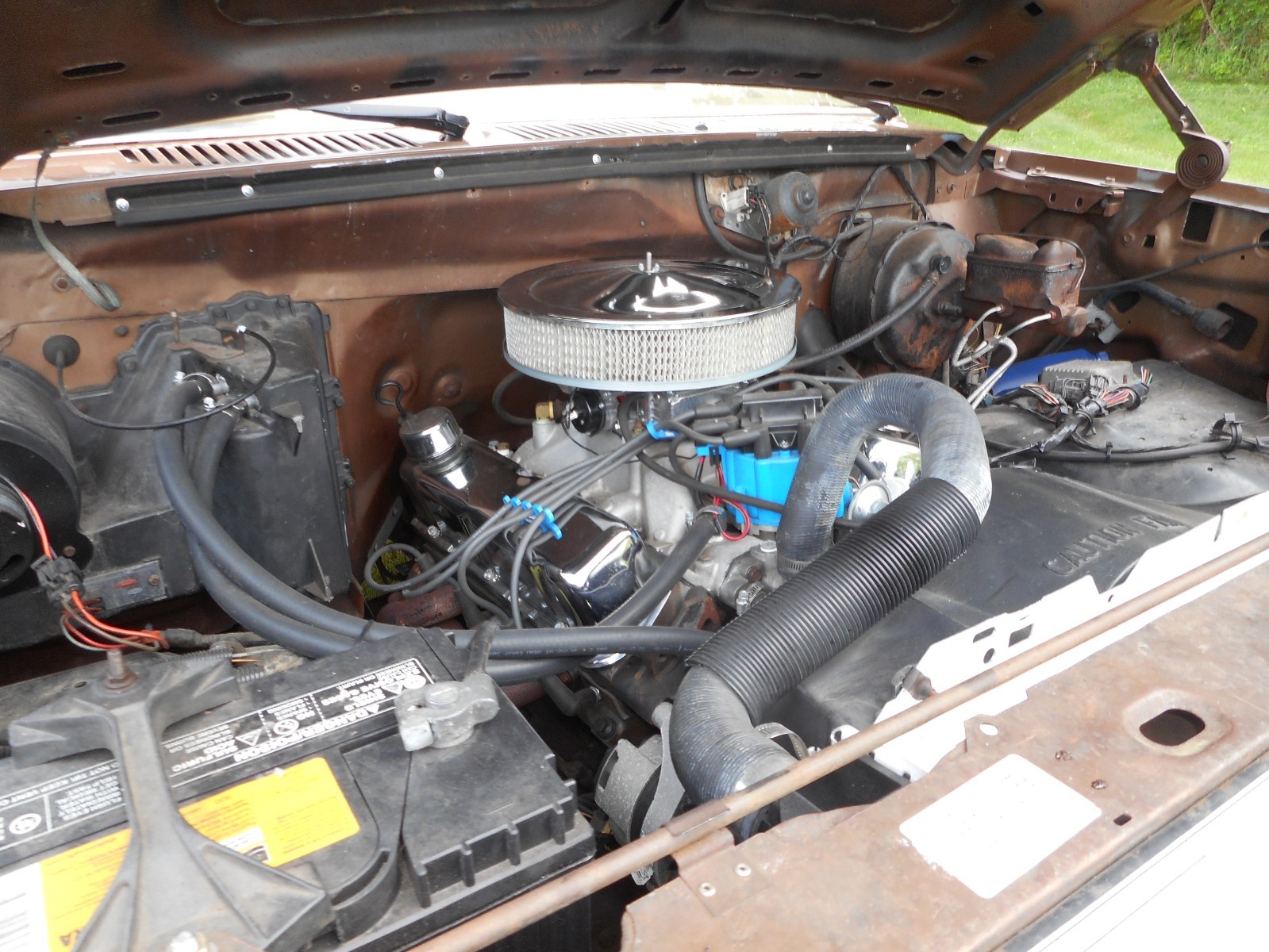 Ford-F-250-1986-Standard-Cab-Pickup-29