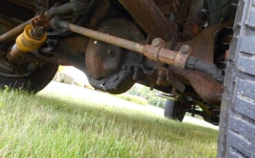 Ford-F-250-1986-Standard-Cab-Pickup-30