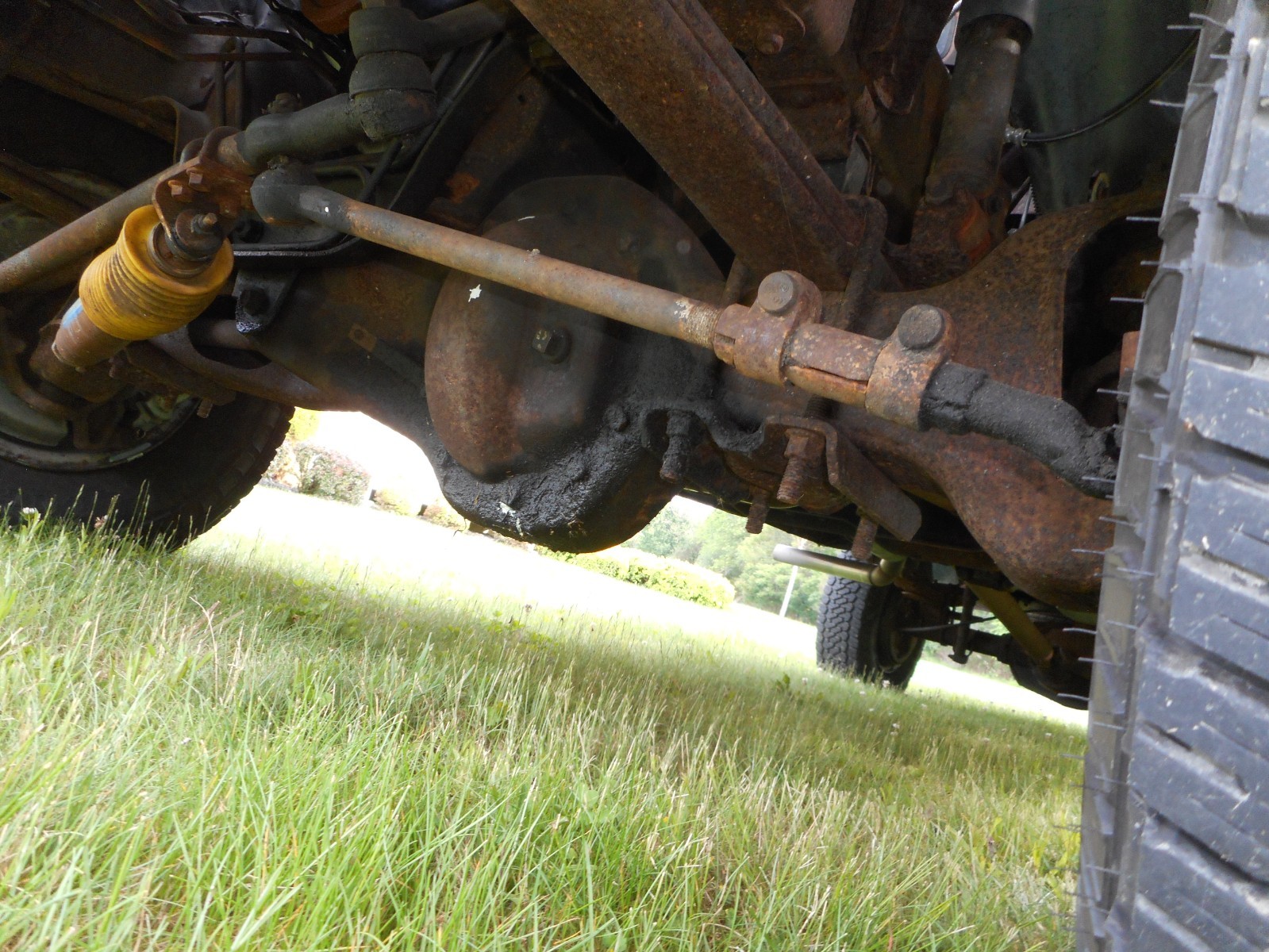 Ford-F-250-1986-Standard-Cab-Pickup-30